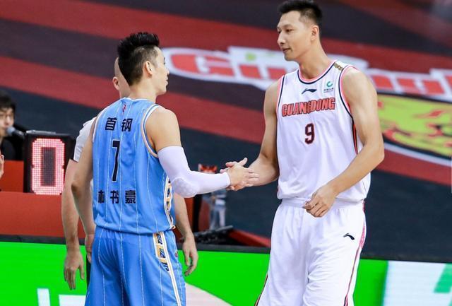 并加入语义 并加入语义