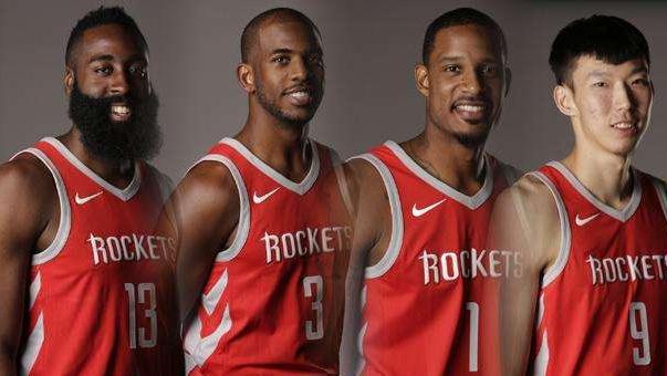 而非数字堆 而非数字堆