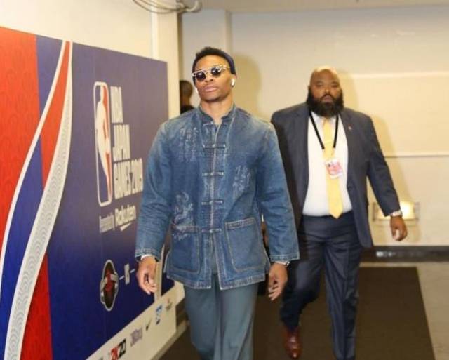 也是城市与 也是城市与