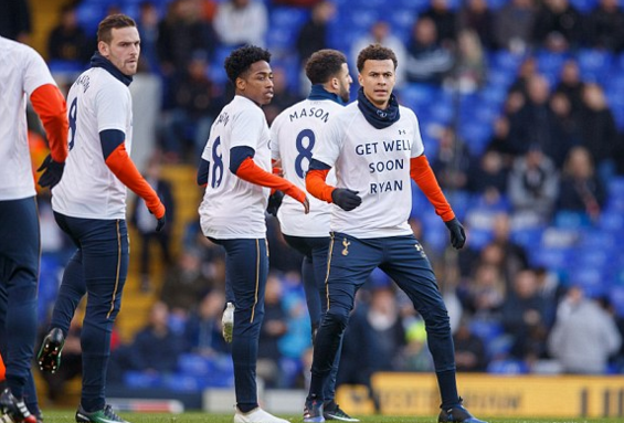 阵容厚度成 阵容厚度成