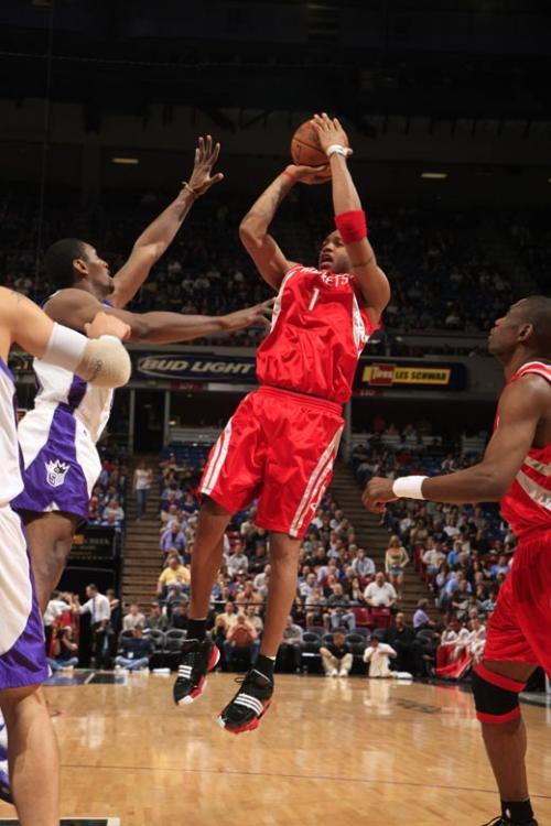 为破局关键 为破局关键