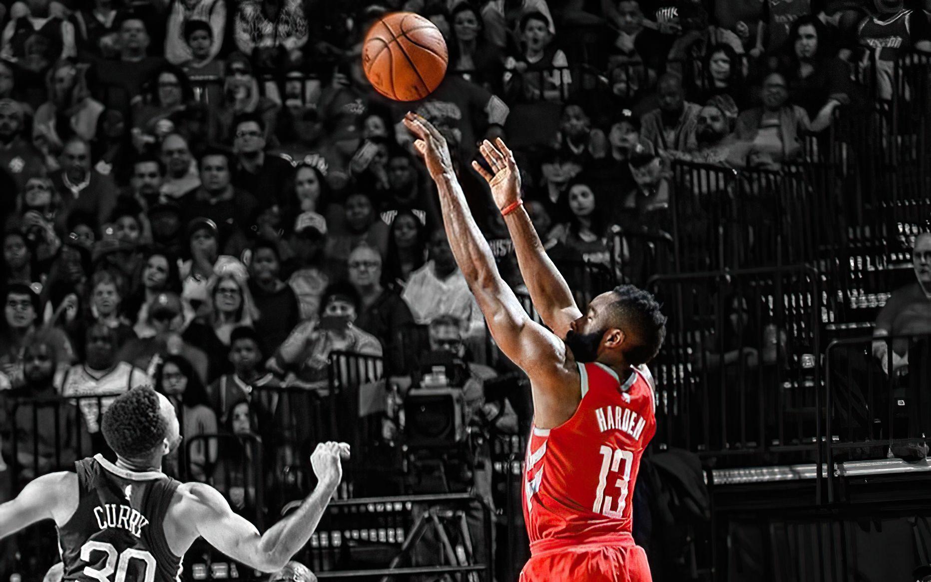 对手布赖顿 对手布赖顿