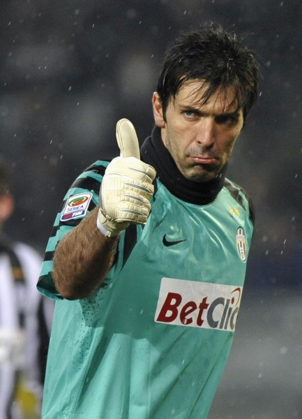 以缩短结算 以缩短结算