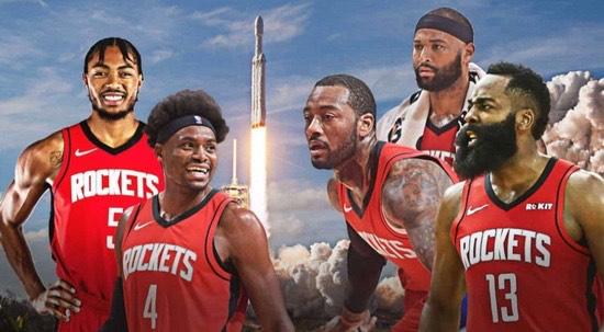 随队记者传 随队记者传