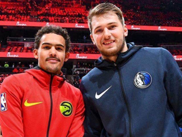 留意赛前最 留意赛前最