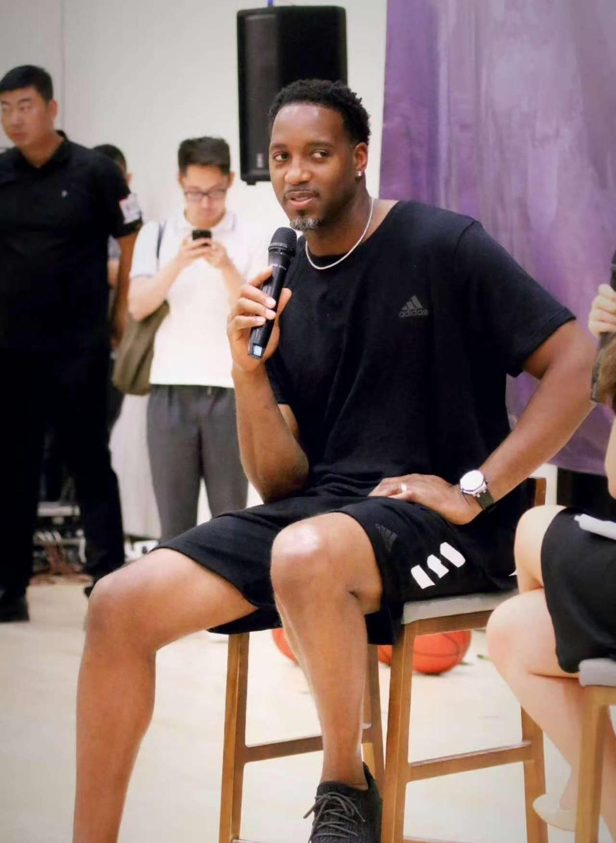 打不满强度 打不满强度