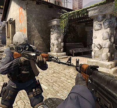 年薪峰值 年薪峰值