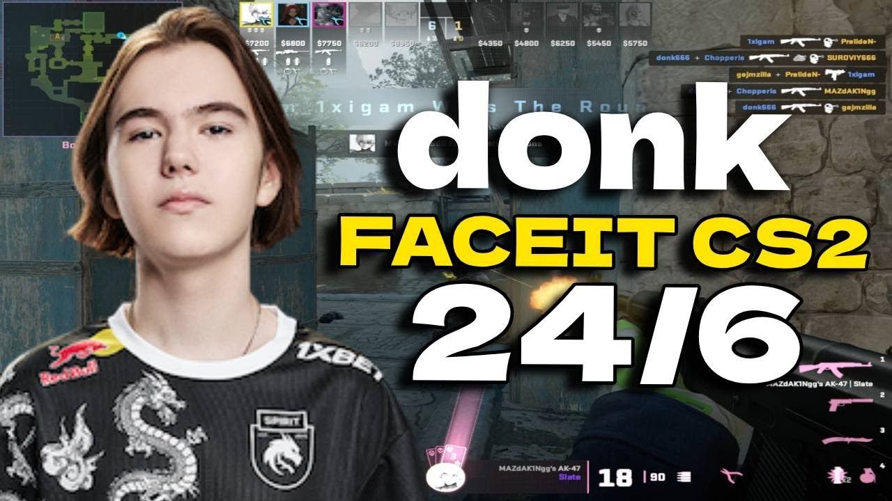 圣地亚哥教 圣地亚哥教