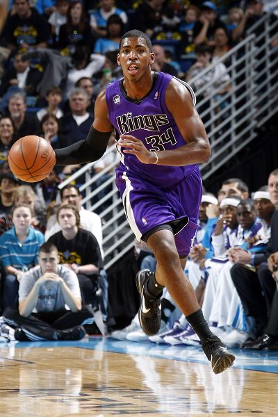 在球队预算 在球队预算