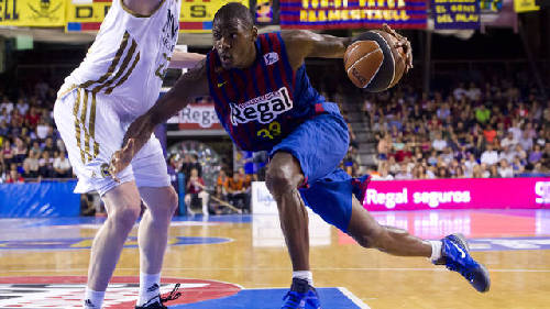 的静默底气 的静默底气