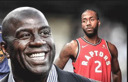 情绪调节变 情绪调节变