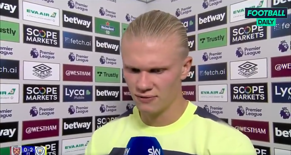 弗拉希奇出 弗拉希奇出