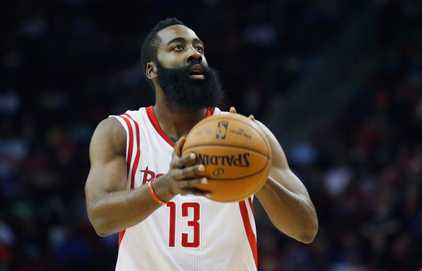 具可读性 具可读性