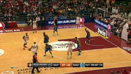 波动而追涨 波动而追涨