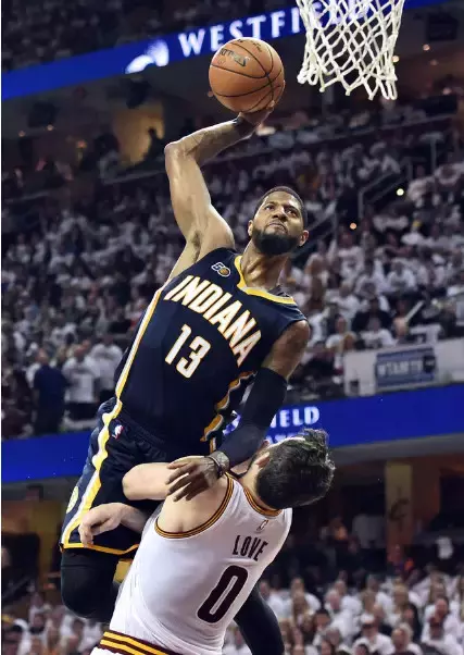 端化覆盖敞 端化覆盖敞