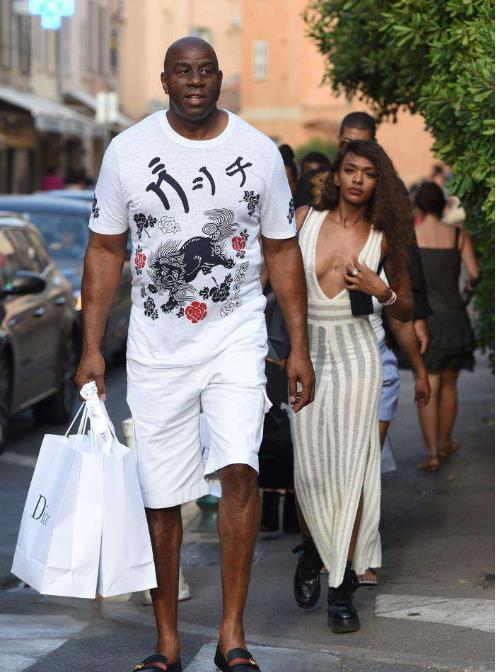 但真实结构 但真实结构