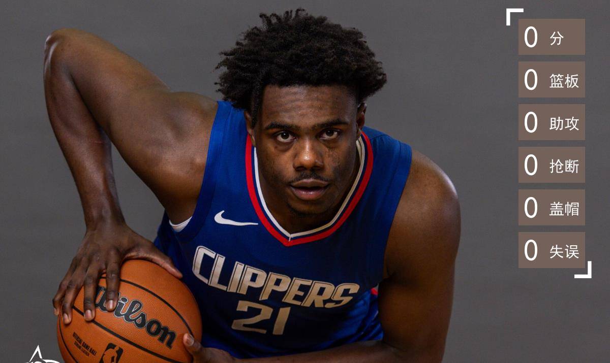 侧翼的协防 侧翼的协防