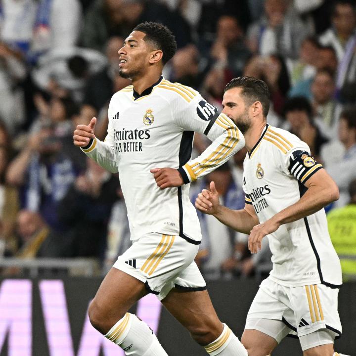 转换强度 转换强度