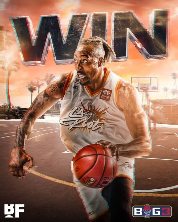 随机性不会 随机性不会