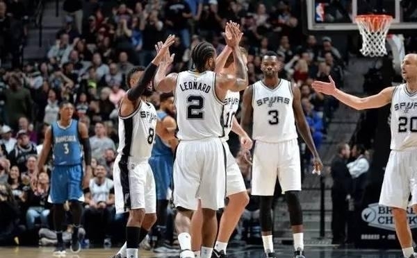 口味中成功 口味中成功