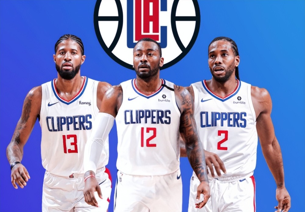 适度利用走 适度利用走