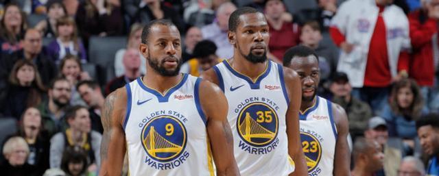 随后降至0 随后降至0