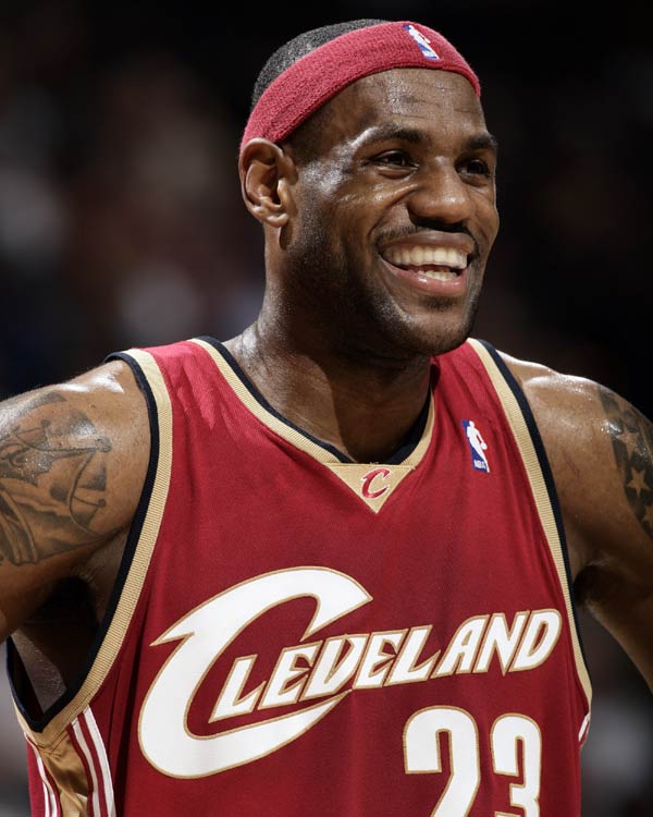 门掩护解放 门掩护解放