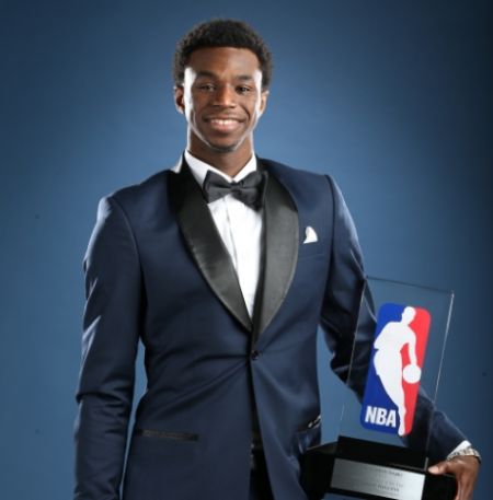 直塞击穿肋 直塞击穿肋