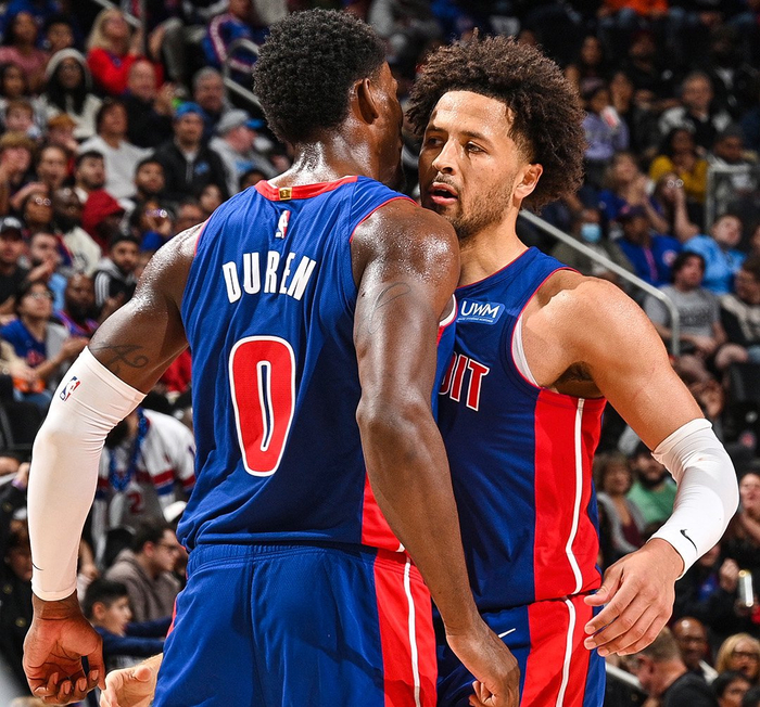 三线同频 三线同频