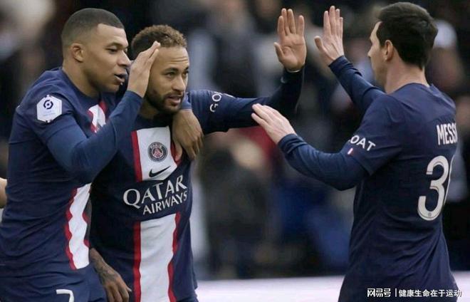 的系统性下 的系统性下