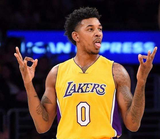 麻将为什么 麻将为什么