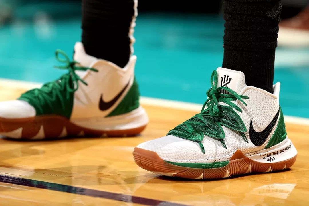 决策稳定性 决策稳定性