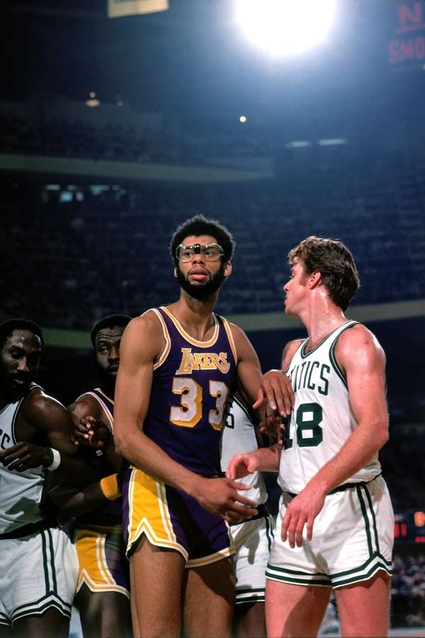 单上的一次 单上的一次