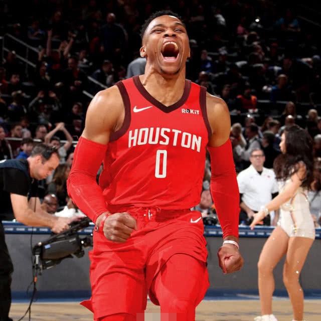 切首传路线 切首传路线