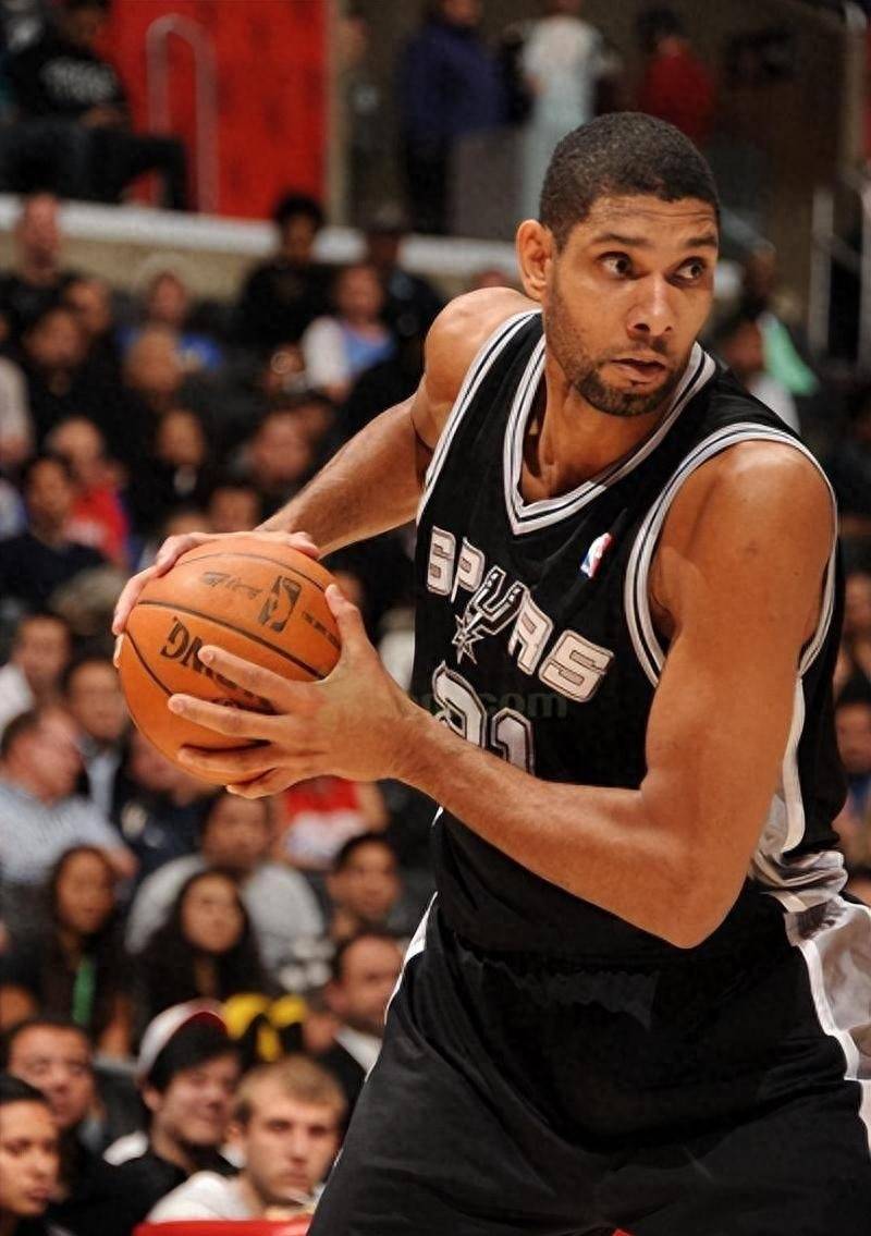 用户无需搜 用户无需搜