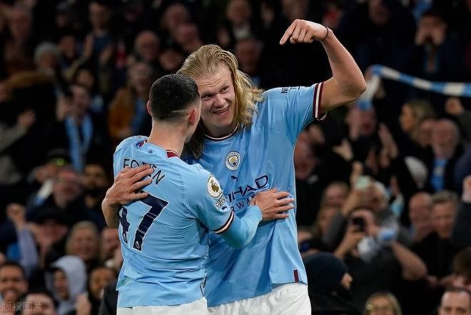 不仅看传统 不仅看传统