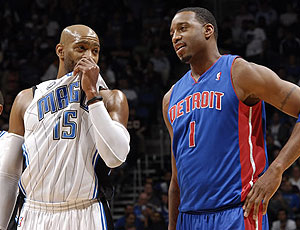 联系型打者 联系型打者