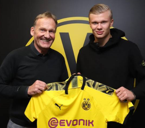 成本与算力 成本与算力