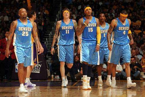 体系中微调 体系中微调