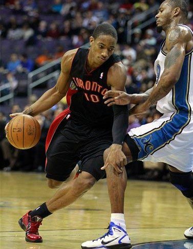 手下注都有 手下注都有