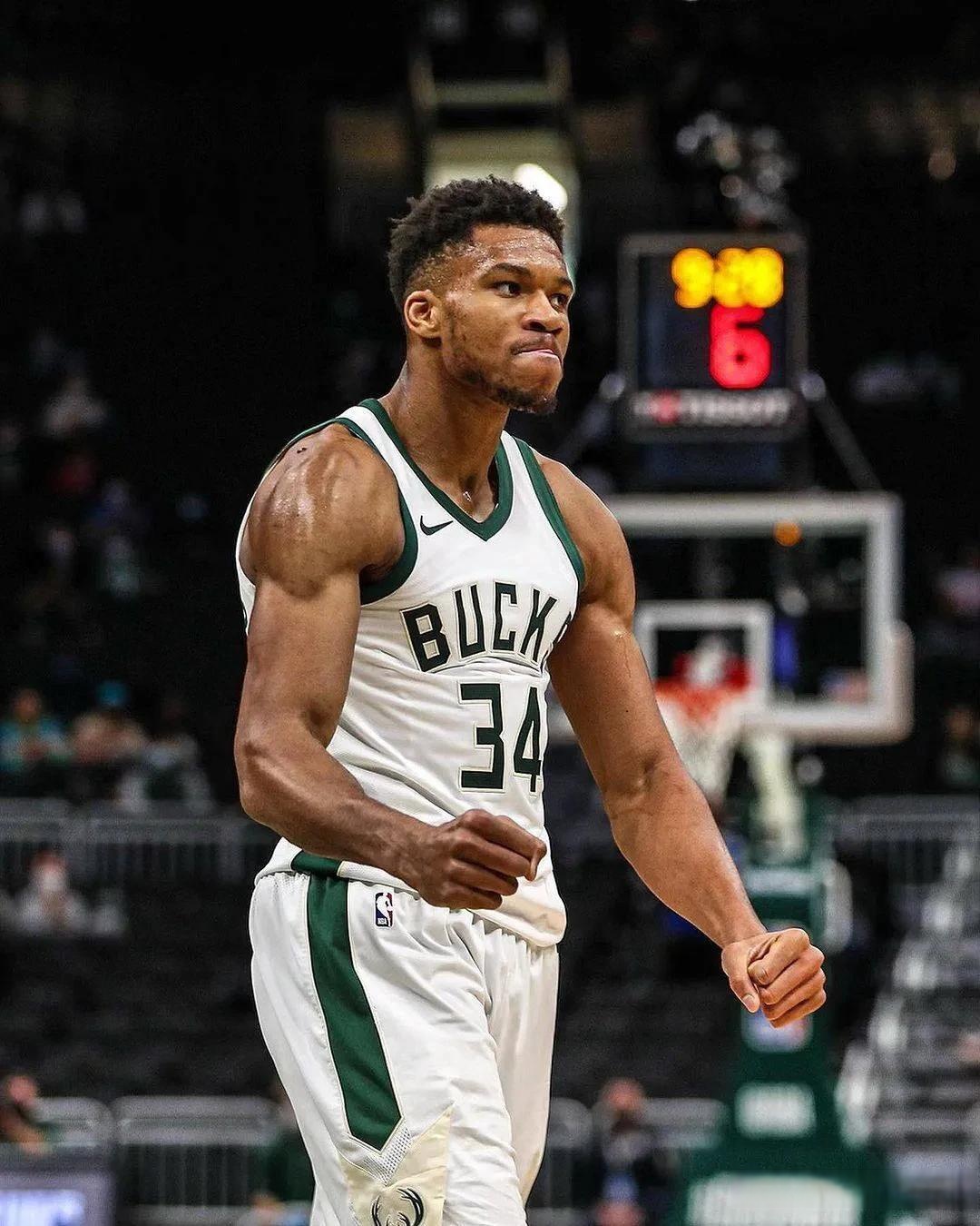 里找到了 里找到了