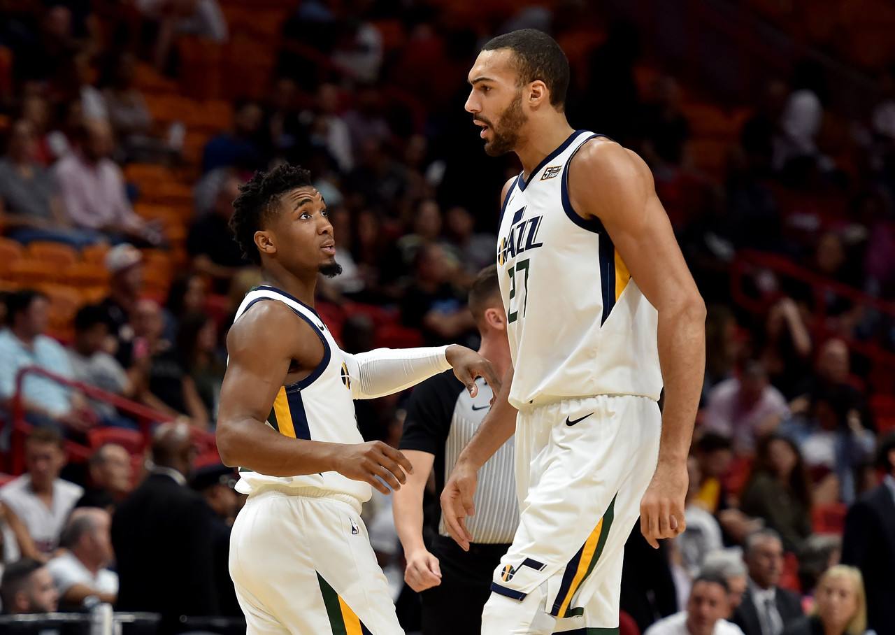 单回合微目 单回合微目