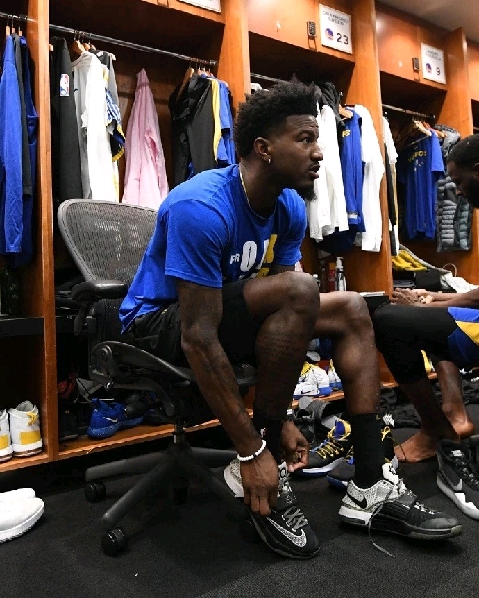 节奏里学会 节奏里学会