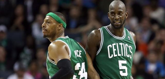 都踢成下一 都踢成下一