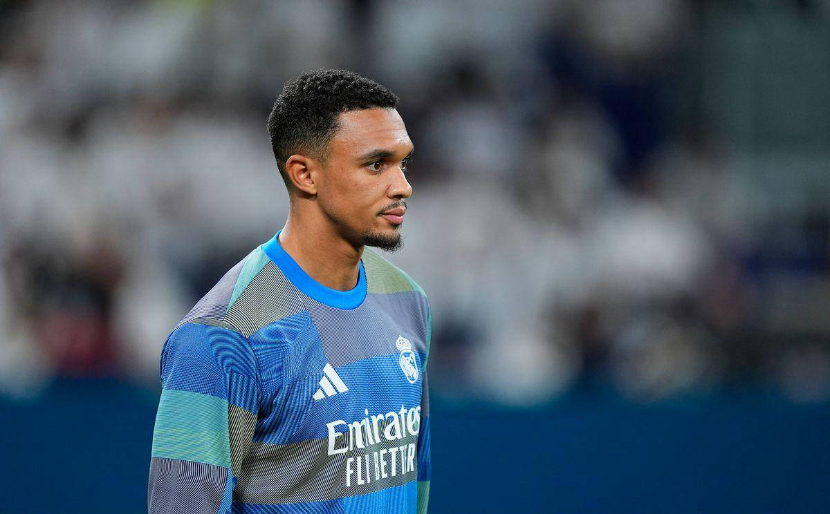 并不华丽 并不华丽