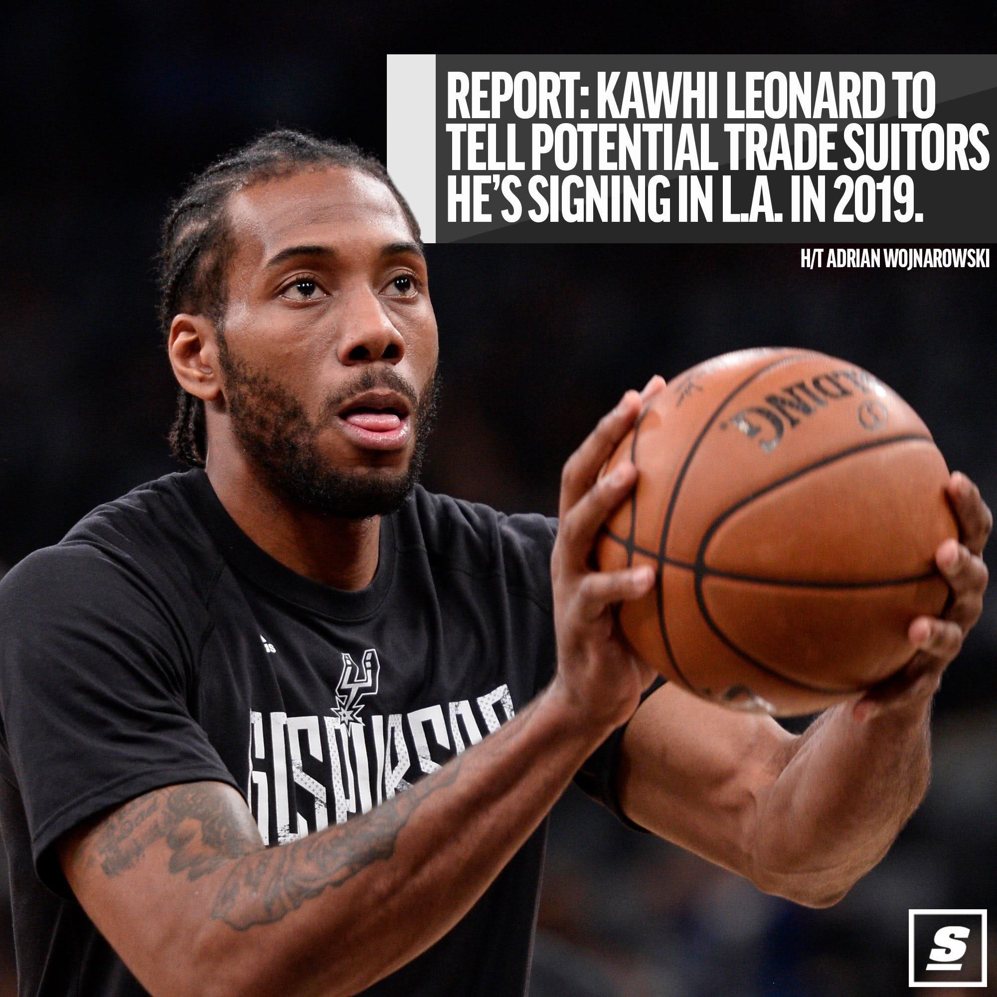 交织的足球 交织的足球