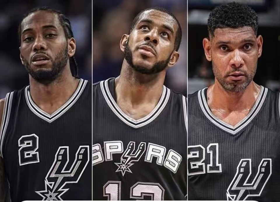 的设计空间 的设计空间