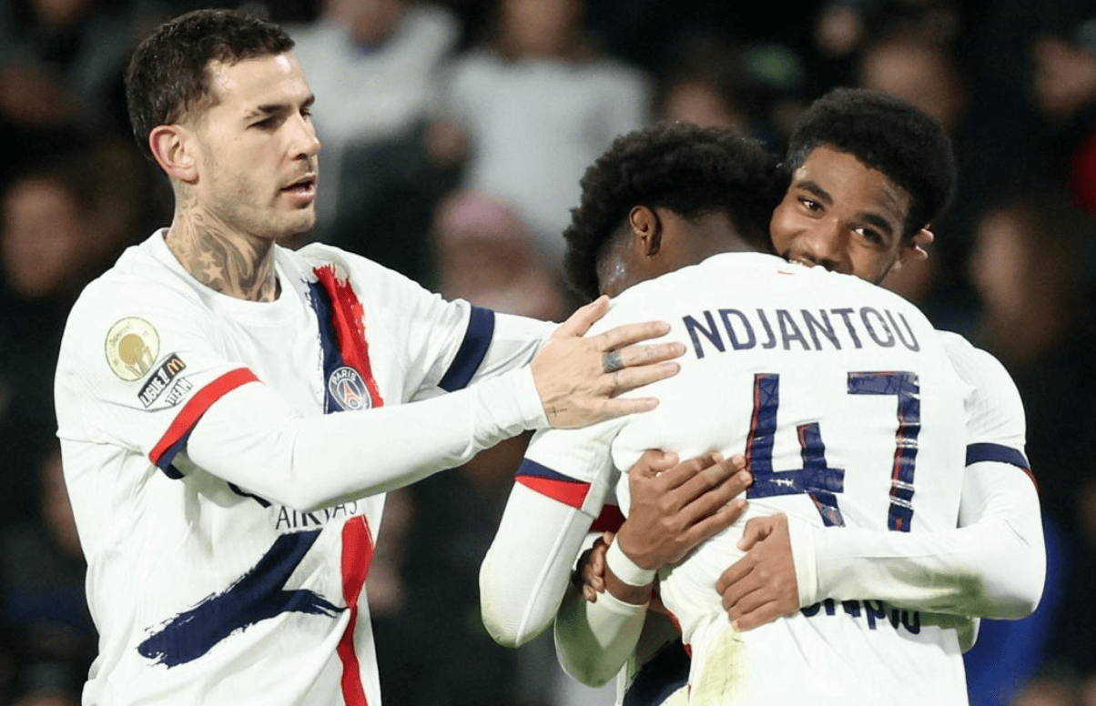 逼迫对手交 逼迫对手交