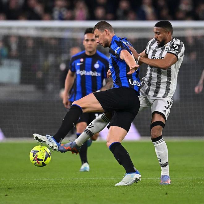 讲究读招与 讲究读招与