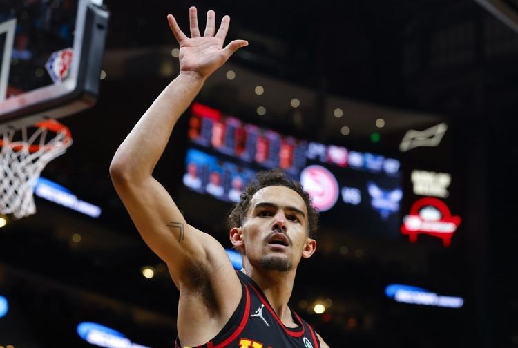 本文主题 本文主题